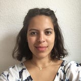 Aurora Muñoz