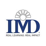 IMD business school