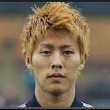 Kotabe Masanobu