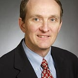 David Porteous