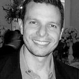 Jacobo Gheller