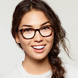 Ellie Brown