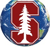 Stanford Global Studies