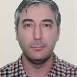 Serdar Ozay