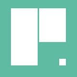 Pebble Studios