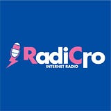RadiCro
