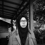 Maharlika Igarani
