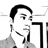 LE HONG AN