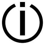 Community Information Cooperative