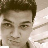 MD SADMAN