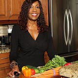 Michelle Stewart