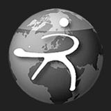 RESULT Sports Türkiye