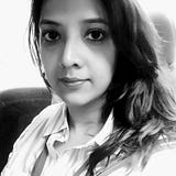 Tashneem Ali Chaudhury