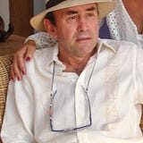 Horacio Fernandez