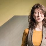 Manuela Bosch