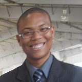 Yuri Gomes