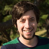 Nico Pinto Heck