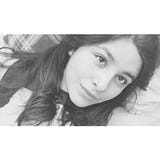 •PAULA•