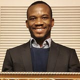 Bayo Owolabi