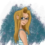 amelia mary-justice