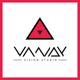 Vandy Vision Branding Agency