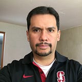 Iván Mejía