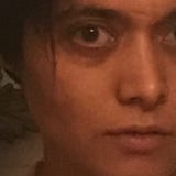 Dr. Lyra D. Monteiro