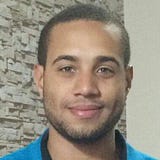 Felipe Barbalho