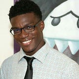 Andrew Orobator