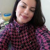 Sahar Abboud