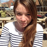 Erin Shipley