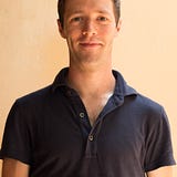 Matthew Dingley
