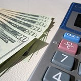 Costs and Priorities