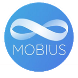 Mobius Network