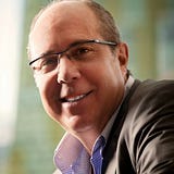 Gerard Santinelli