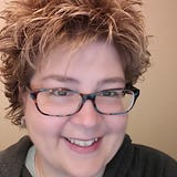 Laurie Carano