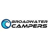 Broadwater Campers