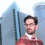 Justin Donner