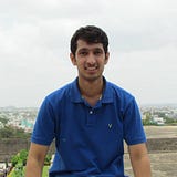 Umesh Singla