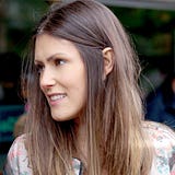 Lais Berbigier Dornelles