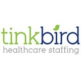 TinkBird Healthcare