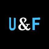 Uhl & Friends GmbH