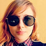 Milena Lopes