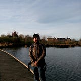 Shubham