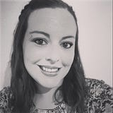 Lucy Fletcher