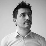 Federico Dolce
