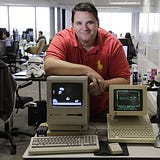 MarioTheMaker