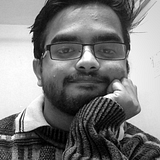 Aman Bakshi