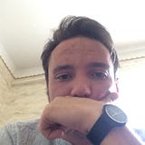 Kirill Naumko