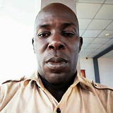 Leonard Chikwudozie